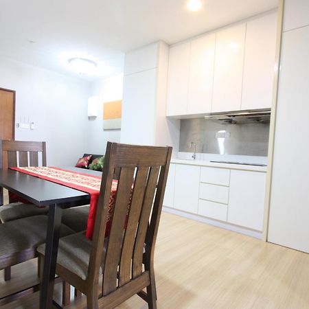 118 Residences By Travovo Τζωρτζ Τάουν Εξωτερικό φωτογραφία
