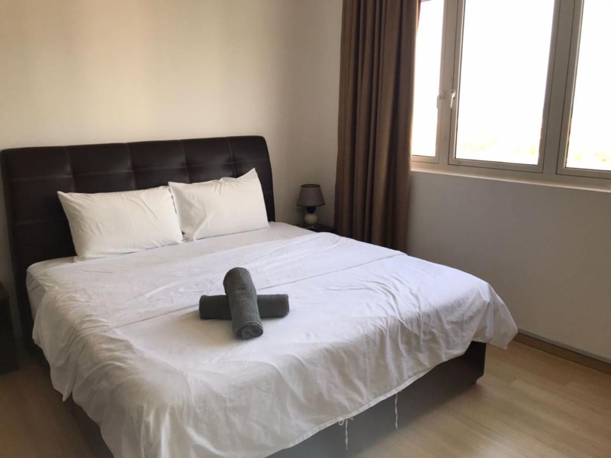 118 Residences By Travovo Τζωρτζ Τάουν Εξωτερικό φωτογραφία